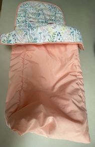 Pushchair liner Mamas and Papas