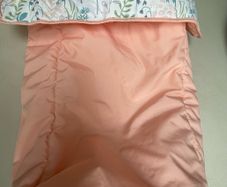 Pushchair liner Mamas and Papas