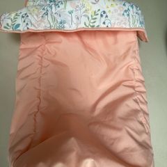 Pushchair liner Mamas and Papas