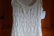 Max studio dress (UK 12) New with tags