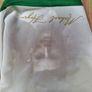 Official 2020 Tipperary GAA Bloody Sunday Centenary O'Neills  Jersey Image 4