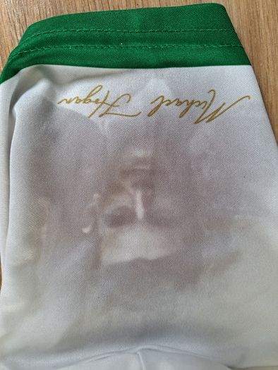 Official 2020 Tipperary GAA Bloody Sunday Centenary O'Neills  Jersey