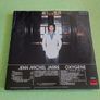 Jean Michel Jarre - Oxygene - Vinyl Record + Hundreds More Image 2