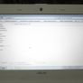 Asus Eee PC X101 10.1" / Intel Atom N2600 / 1GB / 32GB + bag and charger, works fine Image 5