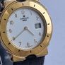 JUNGHANS Mega Star radio controlled watch Image 6