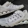 Nike  Reax Trainers Image 2