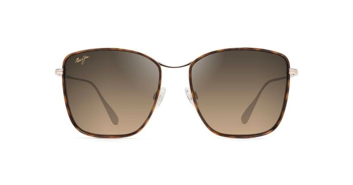 Maui Jim Sunglasses