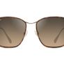 Maui Jim Sunglasses Image 6