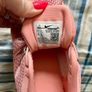 Nike  Authentic Trainers Image 7