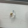 drawer handles Image 3