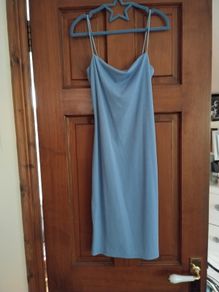 Cute summer dresses