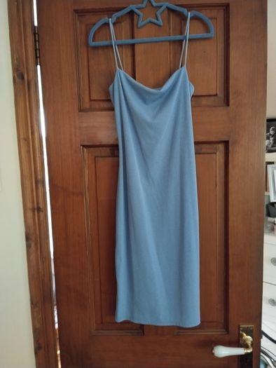 Cute summer dresses