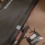 Treadmill Image 6
