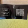 Dbl LP. Spirit. Debut album & Clear. 2 studio albums. Image 2