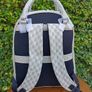 Guess Backpack Image 3