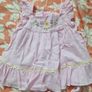 Baby girl set of 4 dress Image 3