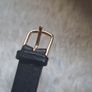 Vintage Japanese REGAL Ladies Watch - new battery fitted Image 5