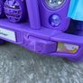 kids ride on unicorn jeep 12v Image 2