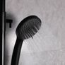 Shower Image 4
