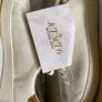 Michael Kors trainer Image 8