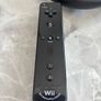 Nintendo Wii Image 3