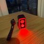 magicshine seemee 300 bike light Image 7