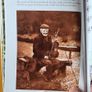 The Very Best Irish Songs Ballads With Words, Music, & Guitar Chords. In Good Condition. Image 6