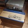 Denon Pma 2500 Ne Image 7