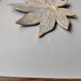 Painting Image 2