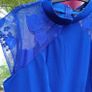 A Lovey Shein Dress Image 7