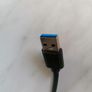 SATA to USB 3.0 Adapter Cable Image 3
