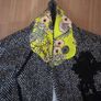 Marc cain skirt suit Image 10