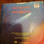 Ace Frehley (frehley's Comet): Into The Night 7 Inch Single Image 2