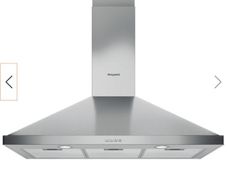 Extractor fan