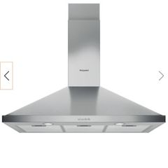 Extractor fan