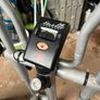 cross trainer FREE Image 3