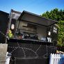 Food Truck Image 6