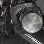 Sound&light mixer,speakers,lights Image 6