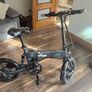 Electric bike Image 2