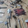 Mix lot Image 4