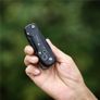 Swiss Style Multi Function Pocket Knife - for Every Day use Including Outdoor Survival Fishing Image 5