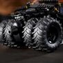 Lego 76240 Batmobile Tumbler Image 6