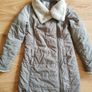 Women's bundle size 8-10 Image 7