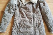 Regatta womens coat