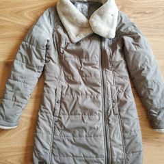Regatta womens coat