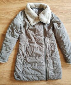 Regatta womens coat