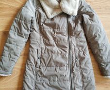Regatta womens coat