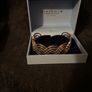 bracelet Newbridge Image 3