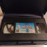 102 Dalmatians Disney VHS Image 3
