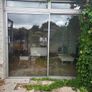 Sliding Doors x2 Image 4